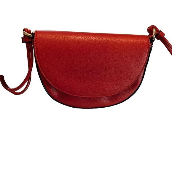 NWOT Campsite mini bag - Picture 5 of 6